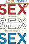 Sex in Crisis: The New Sexual Revolution and the Future of American Politics