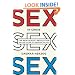Sex in Crisis: The New Sexual Revolution and the Future of American Politics