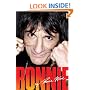 Ronnie: The Autobiography