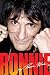 Books : Ronnie: The Autobiography
