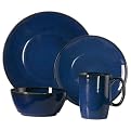 Thomas O'Brien® Dinnerware Collection - Blue