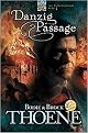Danzig Passage (Library Edition) (The Zion Covenant Series) (Paperback)