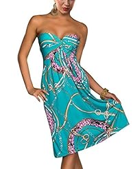 Dresses by Honeystore