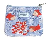 崖の上のポニョ 海のなかまシリーズ ティッシュケース