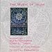 Music of Islam 10: Qur'An Recitation