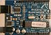 Arduino Duemilanove