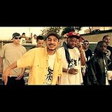 Grind (feat. Fate Fatih) [Explicit]