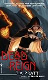 Dead Reign