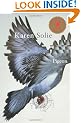 Pigeon: Poems