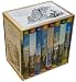 Complete Lakeland Fells. by Alfred Wainwright (Boxed Set)