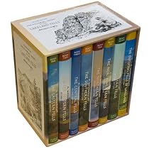 The Pictorial Guides To The Lakeland Fells - Complete Revised Editions Boxed Set Hardcover