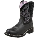 Ariat Women's Fatbaby Boot