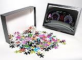 Photo Jigsaw Puzzle of Infinity G37S Japan from Car Photo Library