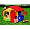Mookie Playhouse