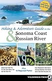 Search : Hiking and Adventure Guide to the Sonoma Coast and Russian River
