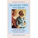 Books for every Waldorf bookshelf