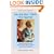 You Are Your Child's First Teacher: What Parents Can Do With and For Their Chlldren from Birth to Age Six
