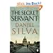 Secret Servant
