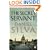 The Secret Servant