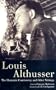 The Humanist Controversy and Other Texts