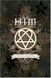 Him: Love Metal Archives, Vol. 1