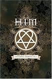 Love Metal Archives, Vol. 1