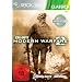 Call of Duty: Modern Warfare 2 (Deutsch) [Xbox Classics]