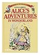 Alice in Wonderland (Treasury of Children's Classics)