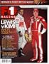 F1 Racing - England