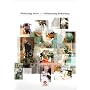 Reducing Error and Influencing Behaviour (Guidance Booklets)
