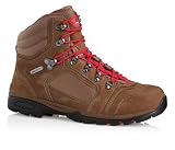 Produkt-Bild: Dachstein Chamonix Tex 31912-1000, Herren Sportschuhe - Wandern