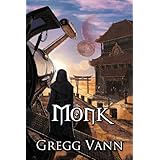 info science+fiction+novella