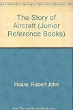 The story of aircraft