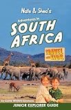 South Africa