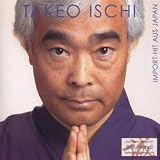 Der Import-Hit aus Japan