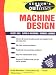Schaum's Outline of Machine Design