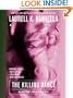 The Killing Dance (Anita Blake Vampire Hunter)