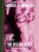 The Killing Dance (Anita Blake Vampire Hunter)