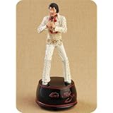 Musical Figurine