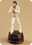 Elvis Presley Figurine