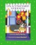On A Vineyard Veranda (Little Limericks)