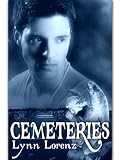 Cemeteries