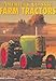 America's Classic Farm Tractors