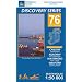 Carlow, Kilkenny, Waterford, Wexford (Irish Discovery Maps Series)