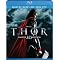 Blu-Ray 3D