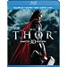 Thor (Three-Disc Combo: Blu-ray 3D / Blu-ray / DVD / Digital Copy)