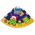 Alex Giant Floor Puzzle- House