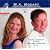 Mozart: - Complete Violin Sonata volume 6