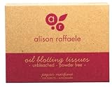 Alison Raffaele Cosmetics