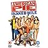 American Pie Presents: the Naked Mile [DVD]